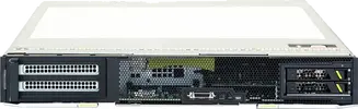 FusionServer CH220 V3